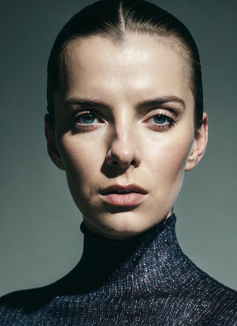 142692-3620855683-30-DPM++ 2M Karras-1408-model_bettygilpin_v1_realistic2_3000-fp16.png